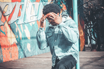 Detalhes simples viram vendas perdidas