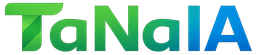 TaNaIA